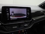Volkswagen T-Roc 1.5TSI/150PK R Line Blackstyle DSG · Panoramadak · Navigatie · Camera + Parkeersensoren · Garantie tot maart 2026