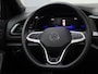 Volkswagen T-Roc 1.5TSI/150PK R Line Blackstyle DSG · Panoramadak · Navigatie · Camera + Parkeersensoren · Garantie tot maart 2026