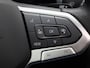 Volkswagen T-Roc 1.5TSI/150PK R Line Blackstyle DSG · Panoramadak · Navigatie · Camera + Parkeersensoren · Garantie tot maart 2026
