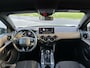 DS 3 Crossback 100pk Performance Line