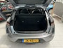 DS 3 Crossback 100pk Performance Line