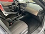 DS 3 Crossback 100pk Performance Line