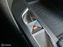 DS 3 Crossback 100pk Performance Line