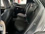 DS 3 Crossback 100pk Performance Line