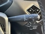 DS 3 Crossback 100pk Performance Line