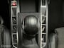 DS 3 Crossback 100pk Performance Line