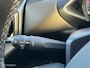 DS 3 Crossback 100pk Performance Line