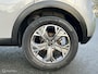 DS 3 Crossback 100pk Performance Line