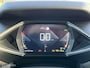 DS 3 Crossback 100pk Performance Line