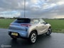 DS 3 Crossback 100pk Performance Line