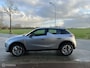DS 3 Crossback 100pk Performance Line