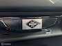 DS 3 Crossback 100pk Performance Line