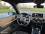 DS 3 Crossback 100pk Performance Line