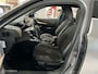DS 3 Crossback 100pk Performance Line