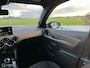 DS 3 Crossback 100pk Performance Line