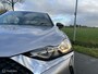 DS 3 Crossback 100pk Performance Line