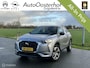 DS 3 Crossback 100pk Performance Line