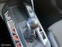 DS 3 Crossback 100pk Performance Line