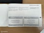 DS 3 Crossback 100pk Performance Line