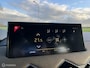 DS 3 Crossback 100pk Performance Line