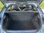 DS 3 Crossback 100pk Performance Line