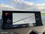 DS 3 Crossback 100pk Performance Line