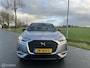 DS 3 Crossback 100pk Performance Line