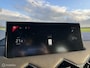 DS 3 Crossback 100pk Performance Line