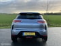 DS 3 Crossback 100pk Performance Line
