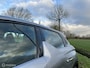 DS 3 Crossback 100pk Performance Line