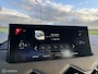 DS 3 Crossback 100pk Performance Line
