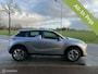 DS 3 Crossback 100pk Performance Line