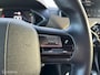 DS 3 Crossback 100pk Performance Line