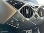 DS 3 Crossback 100pk Performance Line