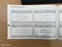 DS 3 Crossback 100pk Performance Line
