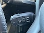DS 3 Crossback 100pk Performance Line