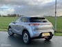 DS 3 Crossback 100pk Performance Line