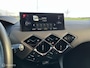 DS 3 Crossback 100pk Performance Line