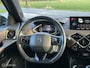 DS 3 Crossback 100pk Performance Line