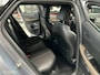 DS 3 Crossback 100pk Performance Line