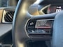 DS 3 Crossback 100pk Performance Line