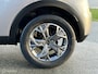 DS 3 Crossback 100pk Performance Line