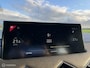 DS 3 Crossback 100pk Performance Line
