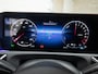 Mercedes-Benz CLA Shooting Brake 250 e Star Edition AMG Line Premium PLUS | Panorama dak | Trekhaak