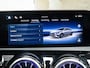 Mercedes-Benz CLA Shooting Brake 250 e Star Edition AMG Line Premium PLUS | Panorama dak | Trekhaak