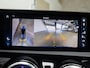 Mercedes-Benz CLA Shooting Brake 250 e Star Edition AMG Line Premium PLUS | Panorama dak | Trekhaak
