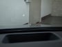 Mercedes-Benz CLA Shooting Brake 250 e Star Edition AMG Line Premium PLUS | Panorama dak | Trekhaak