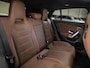 Mercedes-Benz CLA Shooting Brake 250 e Star Edition AMG Line Premium PLUS | Panorama dak | Trekhaak