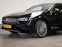 Mercedes-Benz CLA Shooting Brake 250 e Star Edition AMG Line Premium PLUS | Panorama dak | Trekhaak