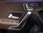 Mercedes-Benz CLA Shooting Brake 250 e Star Edition AMG Line Premium PLUS | Panorama dak | Trekhaak